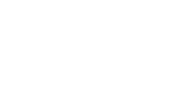 Imperium Security